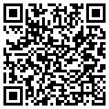 QR Code for Clifton Lock & Keys in Atlanta, GA 30329