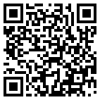 QR Code for Cline's Pizzeria in Flintstone, GA 30725