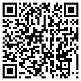 QR Code for Clinicallaboratoryservice in Marietta, GA 30060