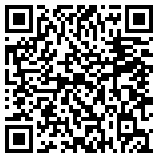 QR Code for Coleman Pamela L in MacOn, GA 31201