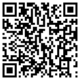 QR Code for Community Solutions in Macon, GA 31210