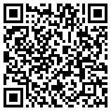 QR Code for Complete Cash in Dalton, GA 30721
