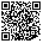 QR Code for Compton Paul in Blue Ridge, GA 30513