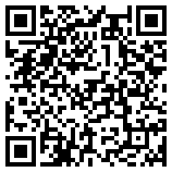 QR Code for Computer and Control Solutions in Suwanee, GA 30024