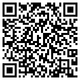 QR Code for Concrete Enterprises in Nashville, GA 31639