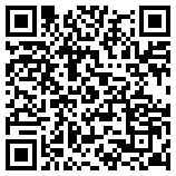 QR Code for Contour Cabinets Plus in Senoia, GA 30276