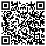 QR Code for Control Services in Atlanta, GA 30329
