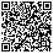 QR Code for Country Insurance & Financial Services in GRAY, GA 31032