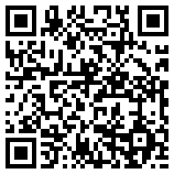 QR Code for Cp Security Group in Macon, GA 31201