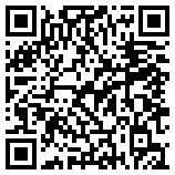 QR Code for Creare Solutions in Atlanta, GA 30338