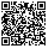 QR Code for Creative Management Consulting in Covington, GA 30014