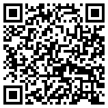 QR Code for Cross Technologies in Alpharetta, GA 30005