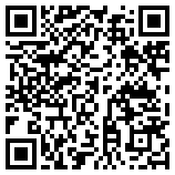 QR Code for Csra Testing and Engineering in Augusta, GA 30904