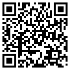 QR Code for Curves in Sylvester, GA 31791