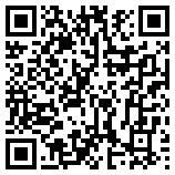 QR Code for Custom Frame Shop & Gallery in MacOn, GA 31204
