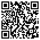 QR Code for D & J Plumbing in Commerce, GA 30530