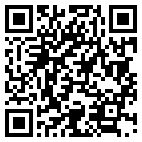 QR Code for D & S Hvac in Comer, GA 30629