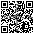 QR Code for D3 Designs in Columbus, GA 31904