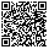 QR Code for Dance Connection in Oakwood, GA 30566