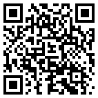QR Code for Daniel Park Hoa in Atlanta, GA 30303