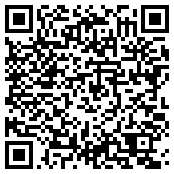 QR Code for Delphi Energy & Engine Management Systems in Fitzgerald, GA 31750