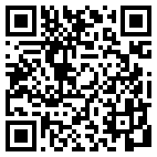 QR Code for Denard OA Farm in Washington, GA 30673