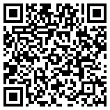 QR Code for Densmore Machine Company in Dalton, GA 30721