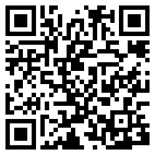 QR Code for Depot Designs in Hartwell, GA 30643