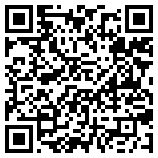 QR Code for Design by Iniative in Newnan, GA 30263