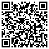 QR Code for Designer Cleaners in Marietta, GA 30064