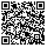 QR Code for Desired Extensions in Atlanta, GA 30328