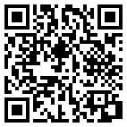 QR Code for Discount Box in Canton, GA 30114