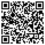 QR Code for Discount Liquor in Albany, GA 31705