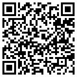 QR Code for Discover Wings in Clarkston, GA 30021