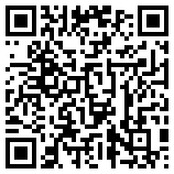 QR Code for Dollar Plus in Monticello, GA 31064