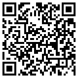 QR Code for Dollar Tree in Buford, GA 30519