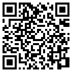 QR Code for Dpepperoni in Marietta, GA 30067
