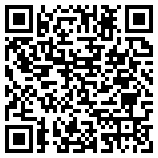 QR Code for Dsg Logistics in Norcross, GA 30071