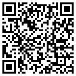 QR Code for East Georgia Healthcare Center in Swainsboro, GA 30401