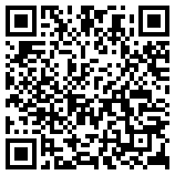 QR Code for Econostor Monroe in Monroe, GA 30655