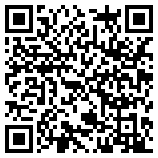 QR Code for Edward Jones in Brookhaven, GA 30329