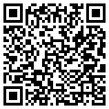 QR Code for Effingham County Ems in Rincon, GA 31326