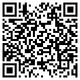 QR Code for Electronics & Gadgets in Marietta, GA 30067