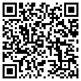 QR Code for Emergency 1 Locksmith in Marietta, GA 30060