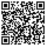 QR Code for Teel Enterprises in Atlanta, GA 30328