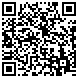 QR Code for Envisionier Medical Technologies in Canton, GA 30115