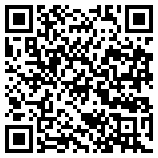 QR Code for Epperly Tire in Columbus, GA 31906