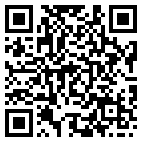 QR Code for Espy Plumbing in Rome, GA 30165