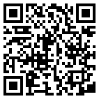 QR Code for Esquire Cleaner in Norcross, GA 30092