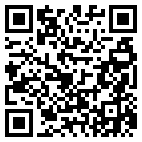 QR Code for Evans Nails in Evans, GA 30809